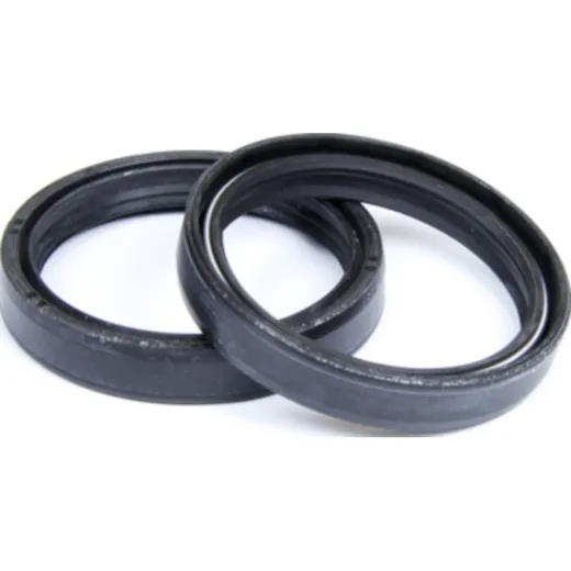 fork seal set for KTM125/250/250SX-F/450SX-F/505SX-F '04-14