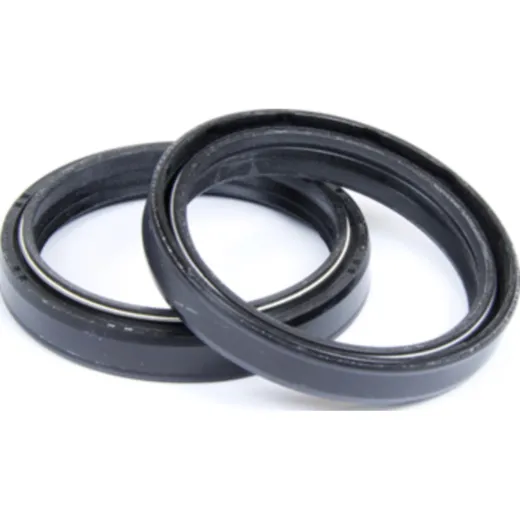fork seal set for KX125/250 '02-08 + YZ125/250F/450F '04-20