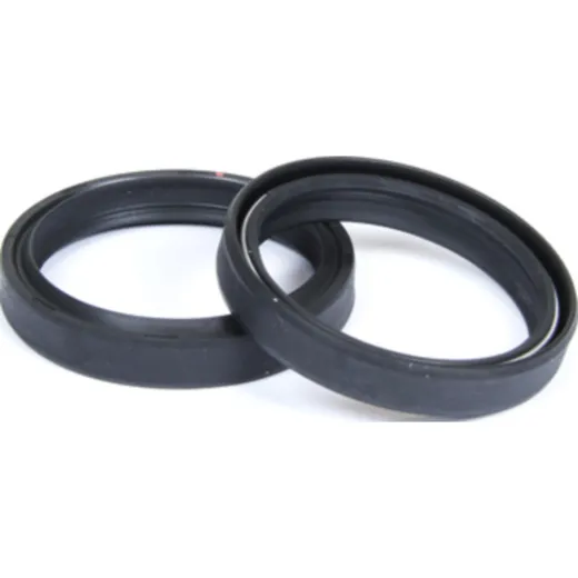 fork seal set for KX450F '13-14 + CRF450R '15-16 Kay. PSF
