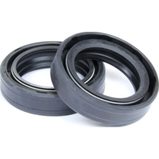 fork seal set for KX65 '00-20 + RM65 '03-06