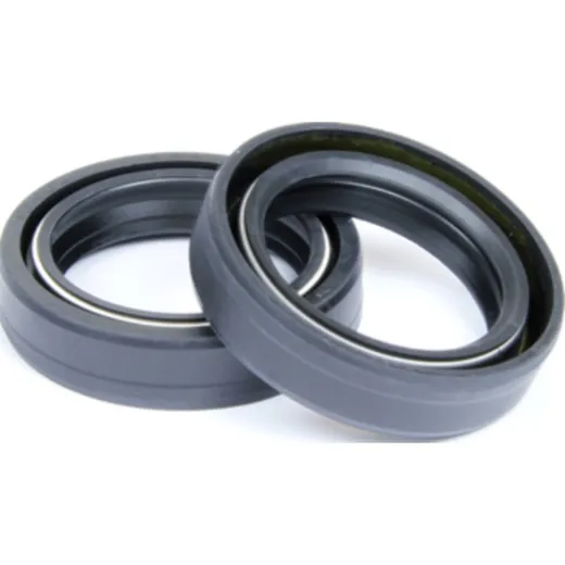 fork seal set for KX80 '86-91 + RM80 '89-01