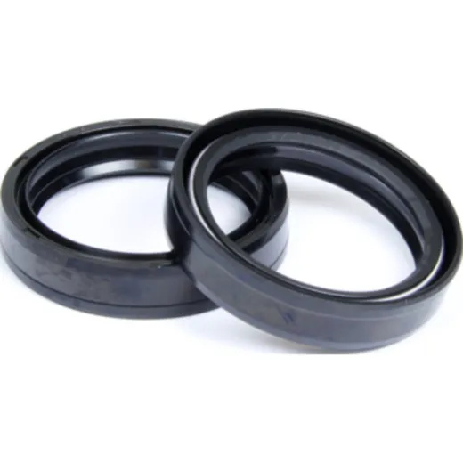 fork seal set for XR400R '96-04 + XR650L '93-19