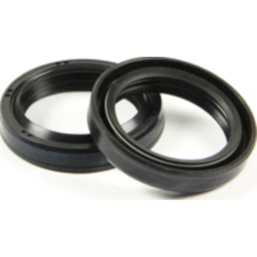 fork seal set for YZ80/85 '93-20 + KX80/85/100 '92-20