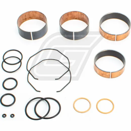 front fork bushing kit for CR125 '94-97