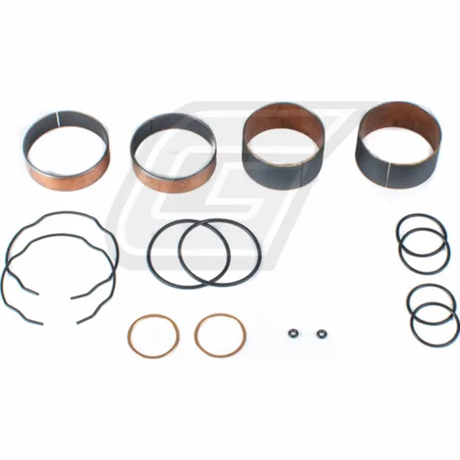 front fork bushing kit for CR250 '92-94