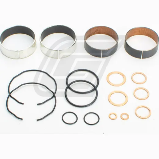 front fork bushing kit for CR250R '83-87