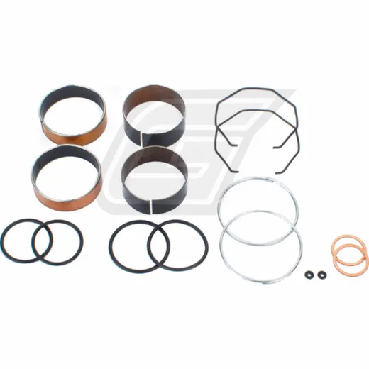 front fork bushing kit for CR500 '95