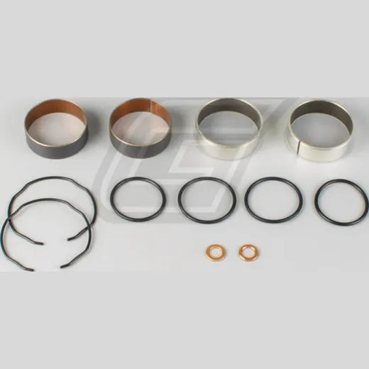 front fork bushing kit for CRF250L '13-17