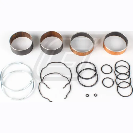 front fork bushing kit for CRF250R '09
