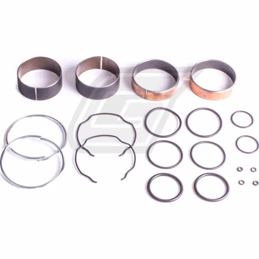 front fork bushing kit for CRF250R '10-13
