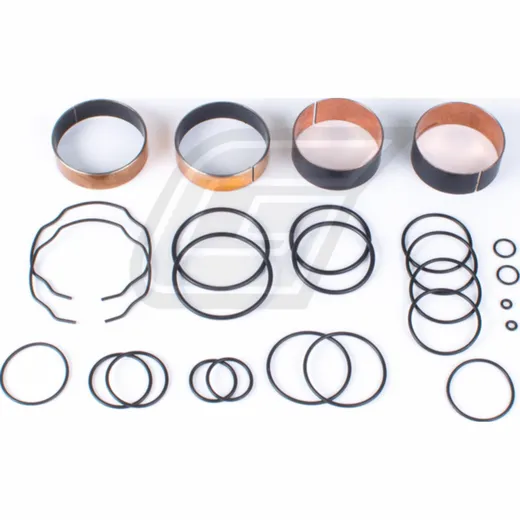 front fork bushing kit for CRF250R '15-17