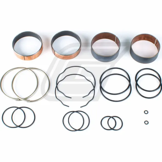 front fork bushing kit for CRF450R/RX '17-18