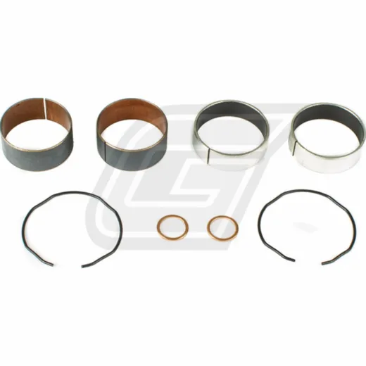 front fork bushing kit for DR-Z250 '01-07 + DR350 '97-99