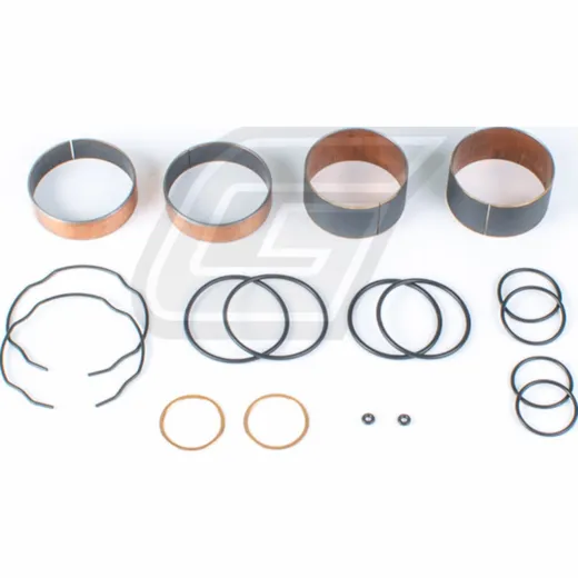 front fork bushing kit for DR-Z400 '00-16 + KLX400R '03