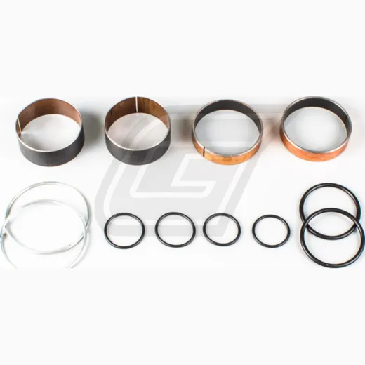 front fork bushing kit for KTM 125/450 '15-16