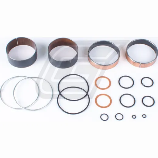 front fork bushing kit for KTM150/250/300/350/450SX/F '12-1