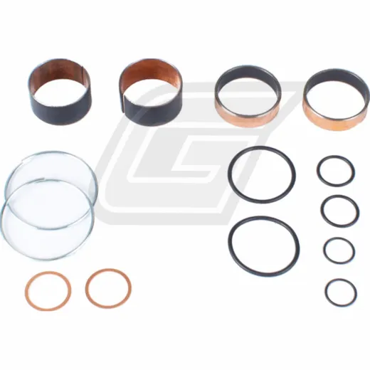 front fork bushing kit for KTM250/450SX-F '08-11