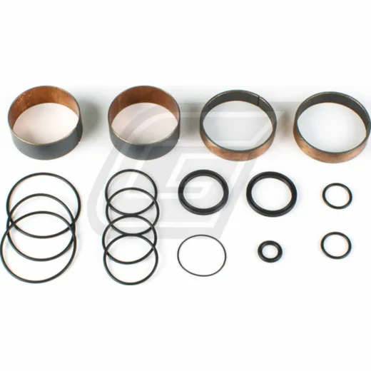 front fork bushing kit for KTM250-450SX-F '17