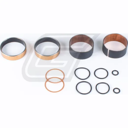 front fork bushing kit for KTM85SX '14-16