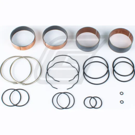 front fork bushing kit for KX250F '13-16 RM-Z250 '13-15