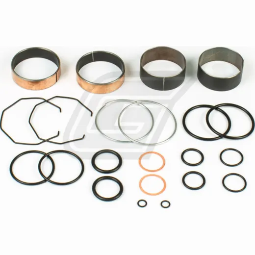 front fork bushing kit for KX450F '13-14
