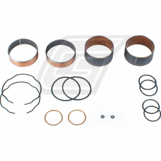 front fork bushing kit for KX80/85 '98-13 + KX100 '95-13