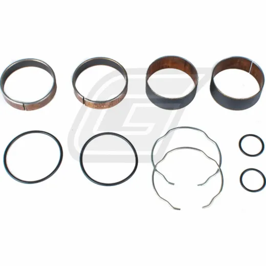 front fork bushing kit for RM125 '02-03