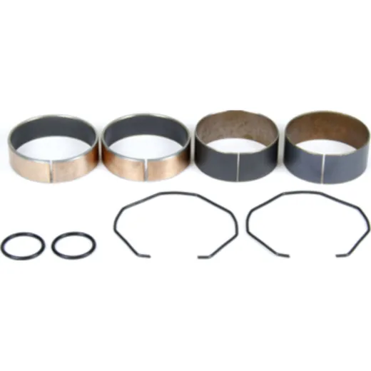 front fork bushing kit for RM250 '04