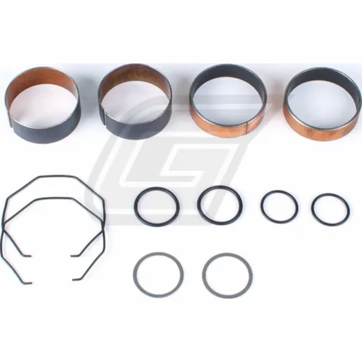 front fork bushing kit for RM-Z250 '04-06 + WR250F '05