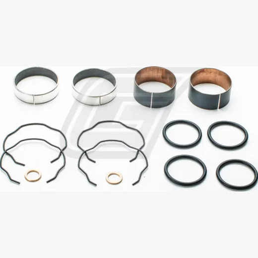 front fork bushing kit for VT1100C2 '00-07