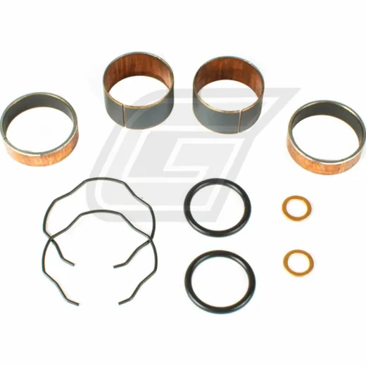front fork bushing kit for XR200R '85-02 + KL250G '00-03