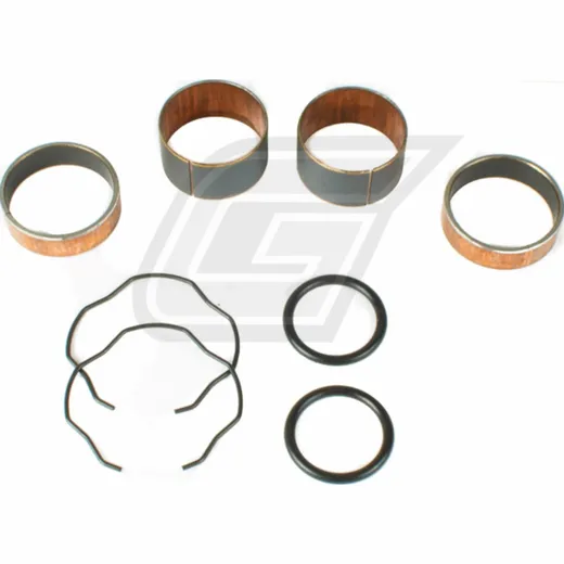 front fork bushing kit for XR250R '96-04