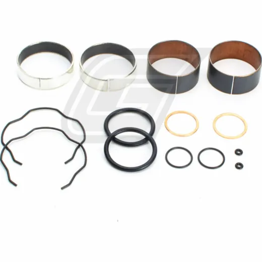 front fork bushing kit for XR400R '98-04