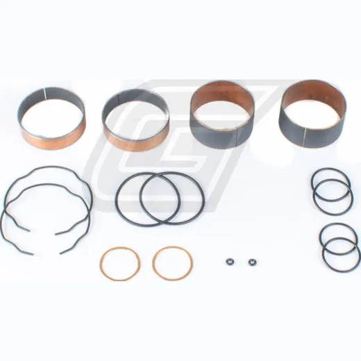 front fork bushing kit for XR650R '00-07