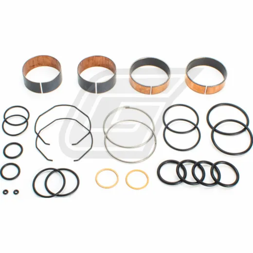 front fork bushing kit for YZ125 '18 / YZ250 '17-18
