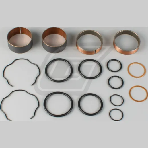 front fork bushing kit for YZ125/250 '93-95 + RM125 '84-88