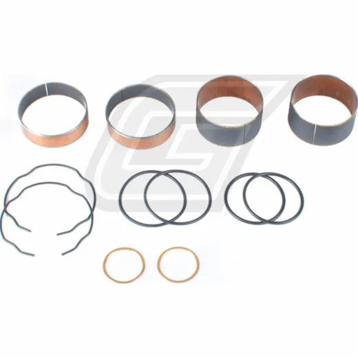 front fork bushing kit for YZ125/250/250F/450F '04