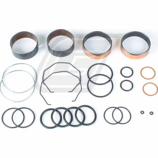 front fork bushing kit for YZ125/250F '05-17