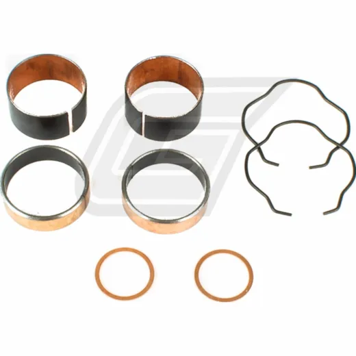 front fork bushing kit for YZ80 '93-01 + YZ85 '02-16