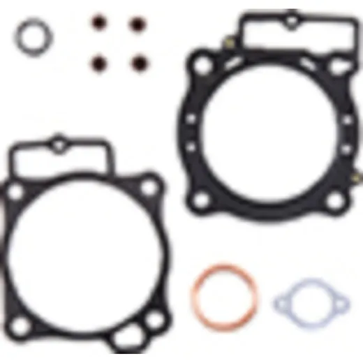 top end gasket kit for CRF450R/RX '17-18