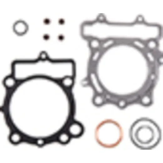 top end gasket kit for KX250F '17-19