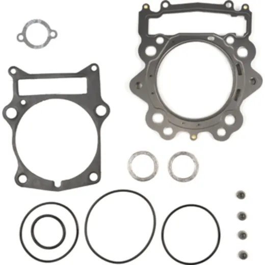 top end gasket set for 700 Raptor '06-14 + Grizzly '07-13