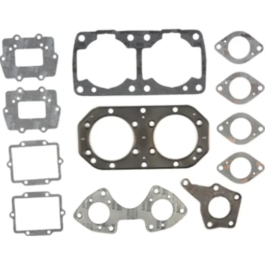 top end gasket set for 800SX-R '03-10