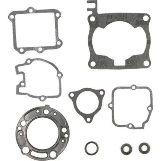 top end gasket set for CR125 '04