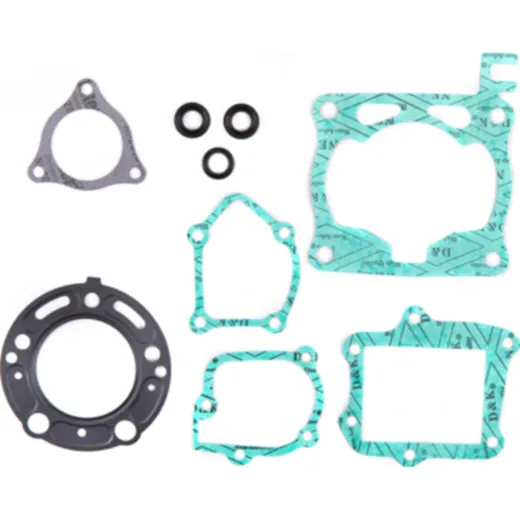 top end gasket set for CR125 '05-07