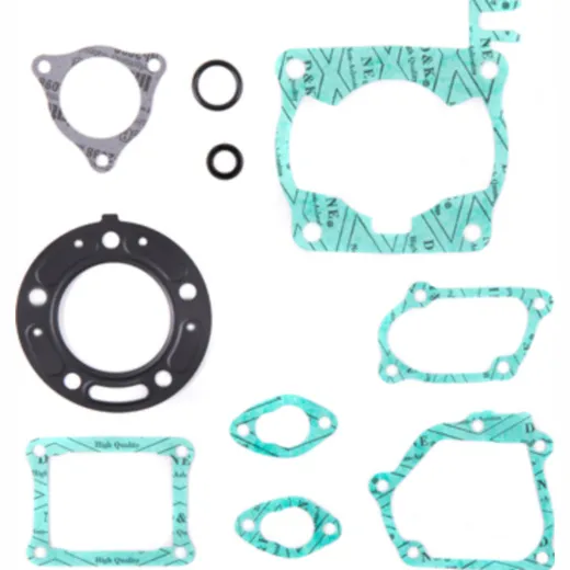 top end gasket set for CR125 '90-97