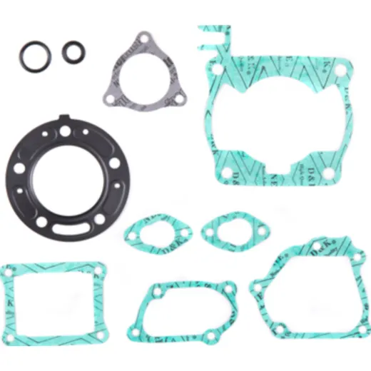 top end gasket set for CR125 '98-99
