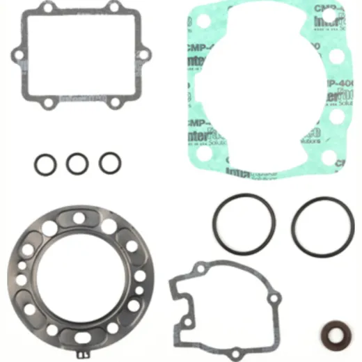 Zylinderdichtsatz für CR250 '05-07