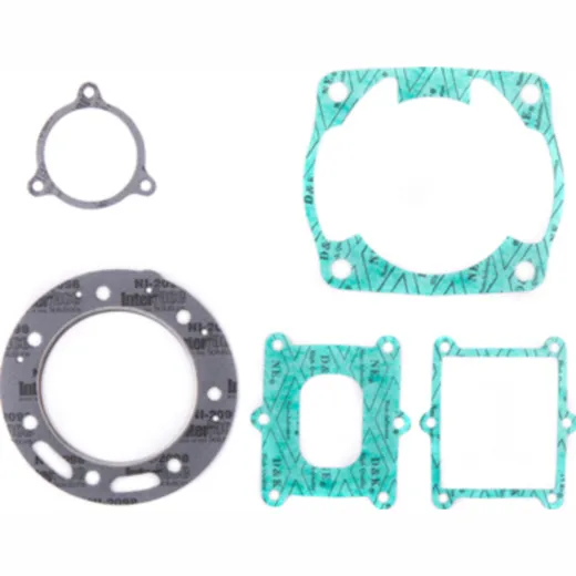 top end gasket set for CR500 '85-88