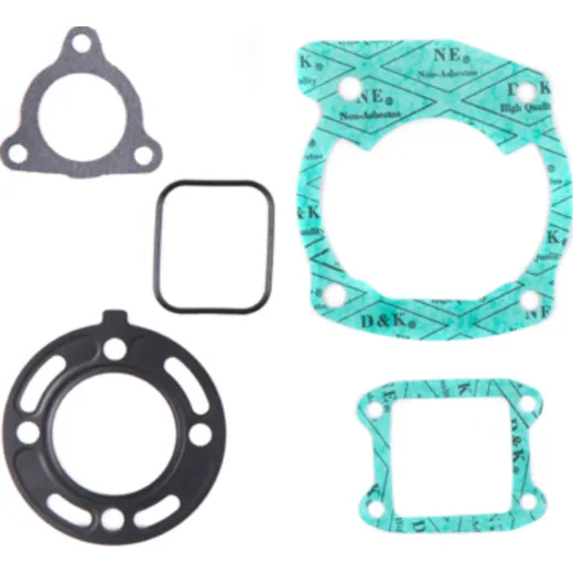 top end gasket set for CR80 '92-02